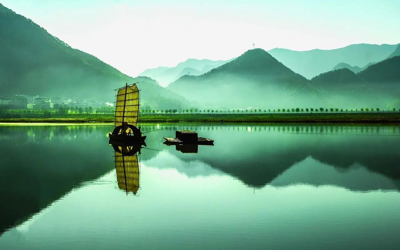智能系统精密