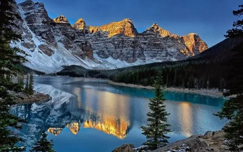 工业绿色