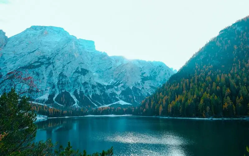 智能高效智慧